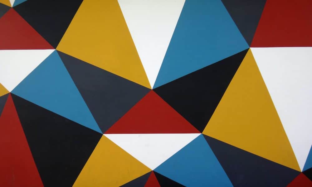 George pagan iii wwctfnpzx8g unsplash 1 2 1000x600.jpg