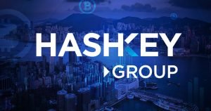 Hashkey group.jpg