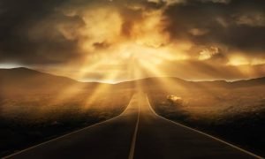 Hd wallpaper gae45acec9 1280 1000x600.jpg
