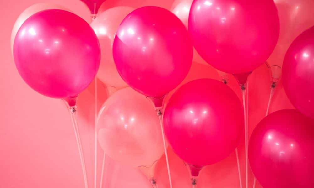 Helium wale 1000x600.jpg