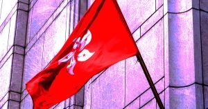 Hongkong.jpg