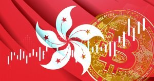 Hongkong crypto trading.jpg