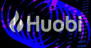 Huobi.jpg