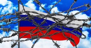 Huobi kucoin russian sanction.jpg