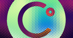 Image 2023 02 01 151526541.png