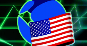 Image 2023 02 03 162445029.png