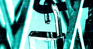 Image 2023 02 08 165426505.png
