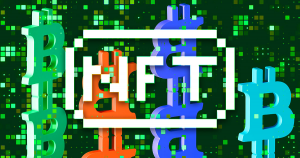 Image 2023 02 09 150802207.png
