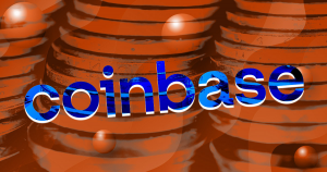 Image 2023 02 13 152154424.png