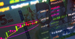 Indonesia crypto exchange 1.jpg
