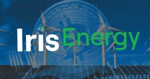 Iris energy bitcoin mining.jpg