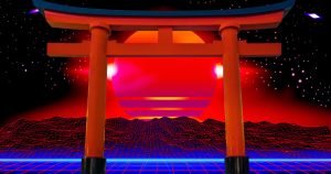 Japan metaverse.jpg
