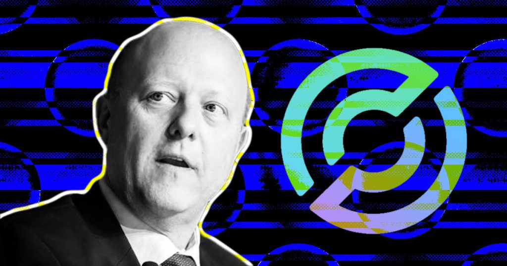 Jeremy allaire circle.jpg
