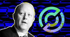 Jeremy allaire circle.jpg