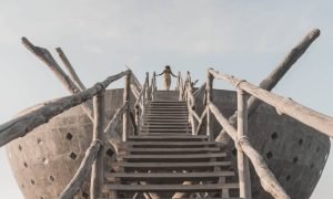 Jonas ducker q58ikvujn28 unsplash 1000x600.jpg