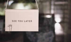 Junseong lee v wlk vnyra unsplash 1000x600.jpg