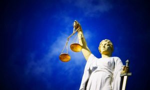 Justice ga2b315630 1280 1000x600.jpg