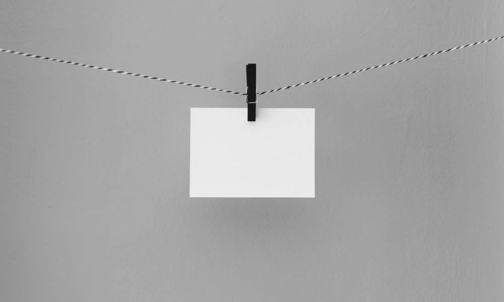 Kelly sikkema mdadgzyxcve unsplash 1000x600.jpg