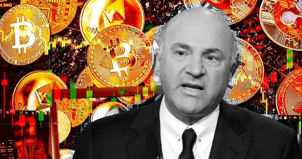 Kevin oleary crypto.jpg