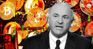 Kevin oleary crypto.jpg