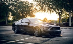 Lance asper n9pf2j656aq unsplash 1000x600.jpg