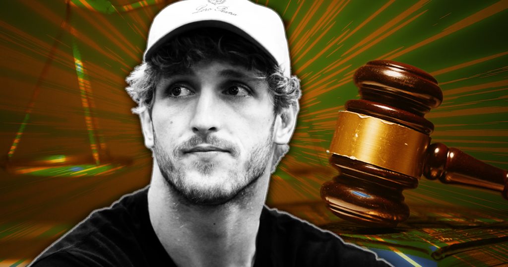Logan paul lawsuit 1.jpg