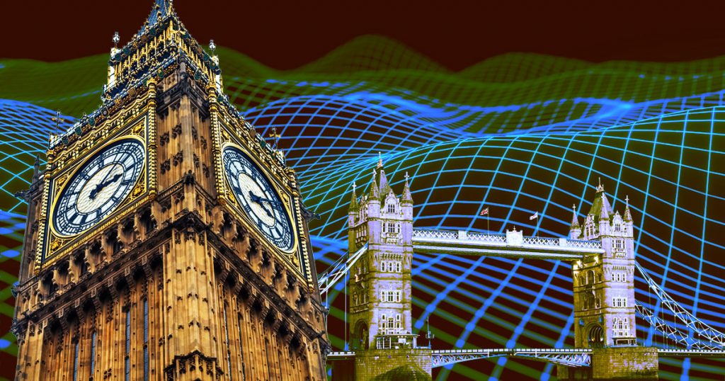 London crypto hub.jpg