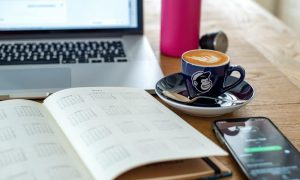 Mailchimp lsda8qpwn a unsplash 1000x600.jpg