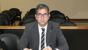 Marcelo pecci.png