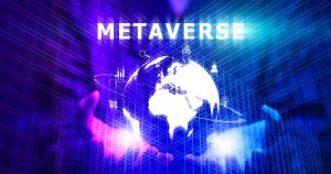 Metaverse 1.jpg