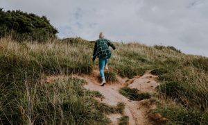 Mitchell orr cr3es3ygamk unsplash 1000x600.jpg