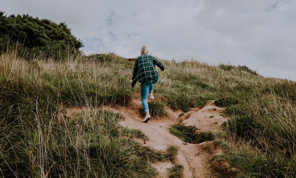 Mitchell orr cr3es3ygamk unsplash 1000x600.jpg