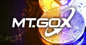Mt gox bitcoin.jpg
