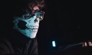 Nahel abdul hadi flha0kwrrrc unsplash 1000x600.jpg