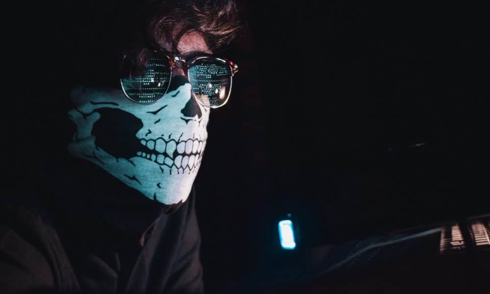 Nahel abdul hadi flha0kwrrrc unsplash 1000x600.jpg
