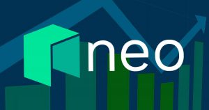 Neo.jpg