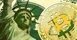 Newyork crypto.jpg