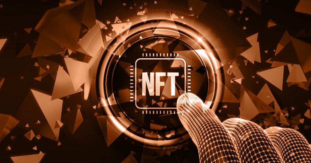 Nft 1.jpg