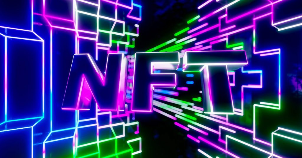 Nft.jpg