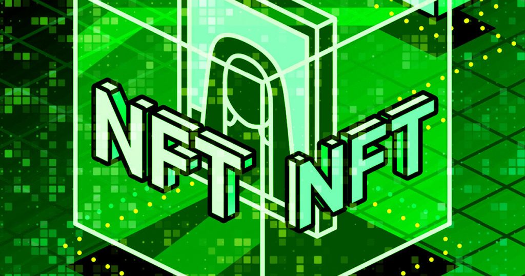 Nft 2.jpg