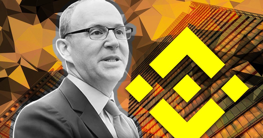 Noah perlman binance.jpg