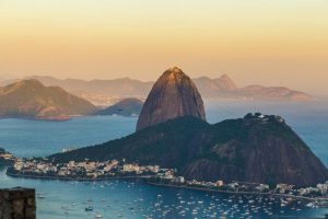 O que fazer no rio de janeiro.jpg