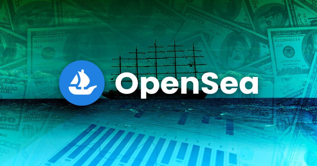 Opensea valuation.jpg
