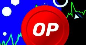 Optimism coinbase.jpg