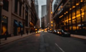 Osman rana dhmlx0osvg8 unsplash 1000x600.jpg