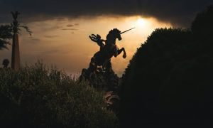 Paul bill u2tjtlje4z0 unsplash 1000x600.jpg