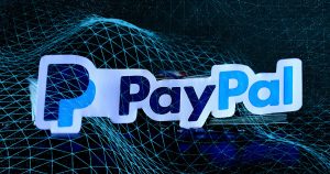 Paypal stablecoin.jpg