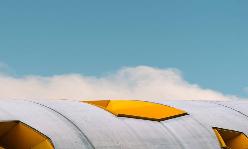 Pierre chatel innocenti 0zhm2jsf oq unsplash 1 1000x600.jpg