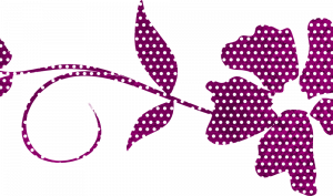 Pink gde6d29859 1280 1000x590.png