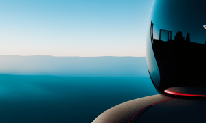 Po 2023 01 31t104839.364 1000x600.png